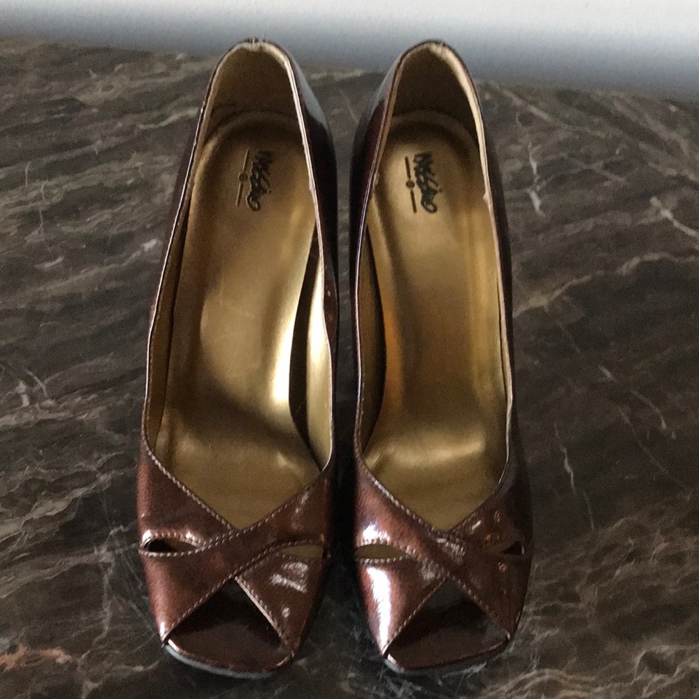 Mossimo brand Size 6